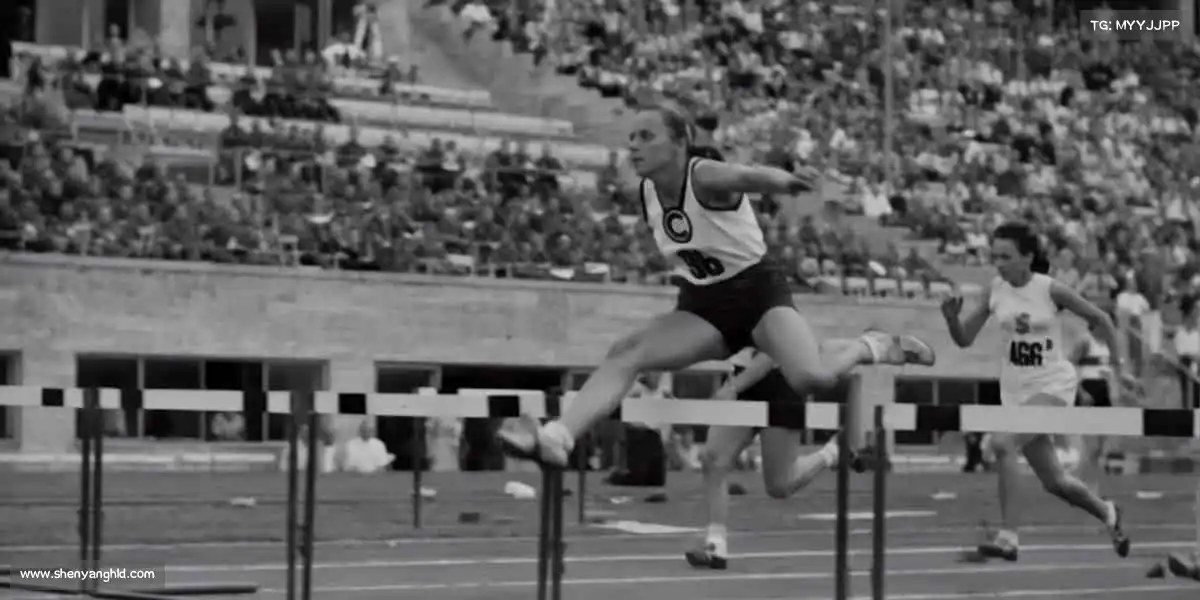 米兰milan点燃运动激情,解锁无限可能!🔥🚀