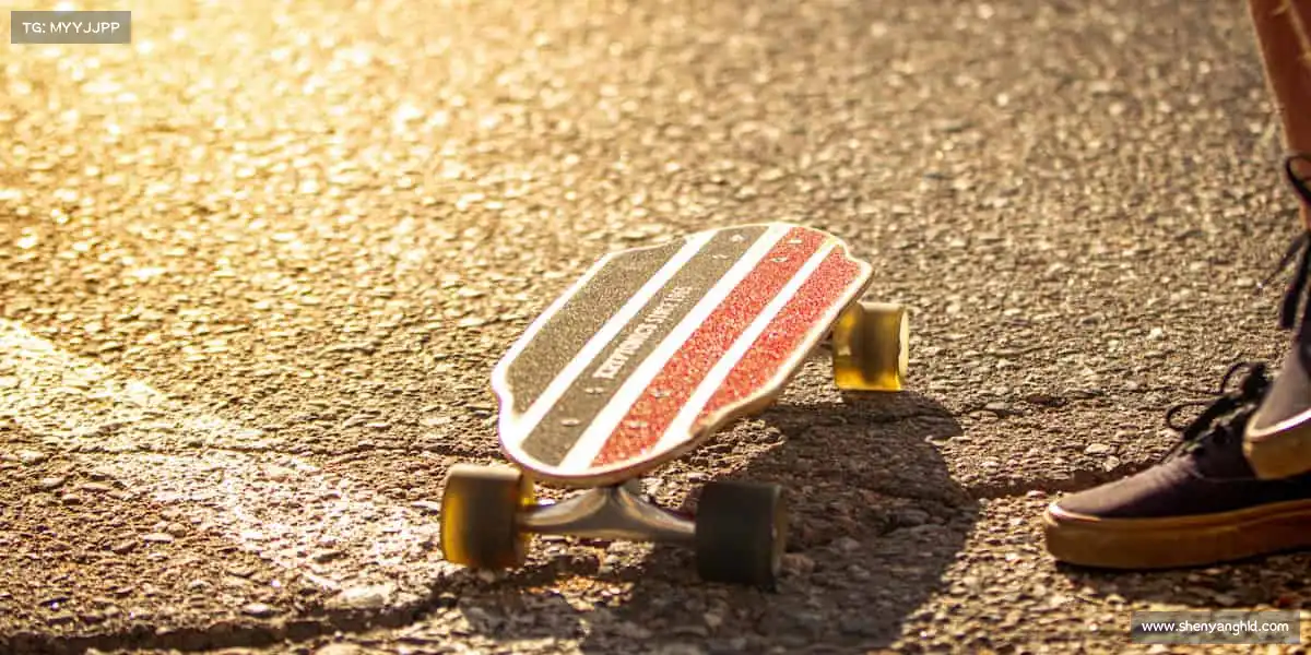 mk体育🥋一招一式,皆是对自我的超越 —— 武道精神,在此绽放!